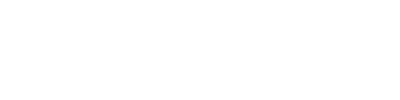 Wave Scooters